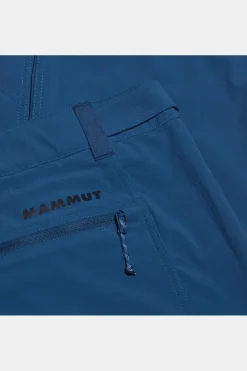 Pantalon Runbold Iv Pants