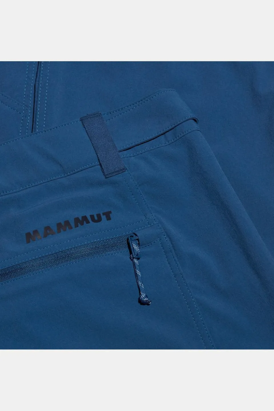 Pantalon Runbold Iv Pants