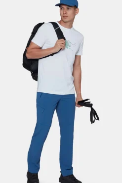 Pantalon Runbold Iv Pants
