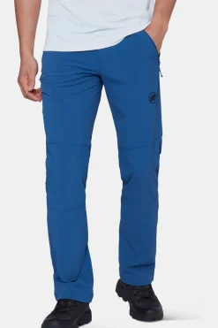 Pantalon Runbold Iv Pants