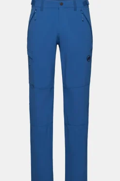 Pantalon Runbold Iv Pants