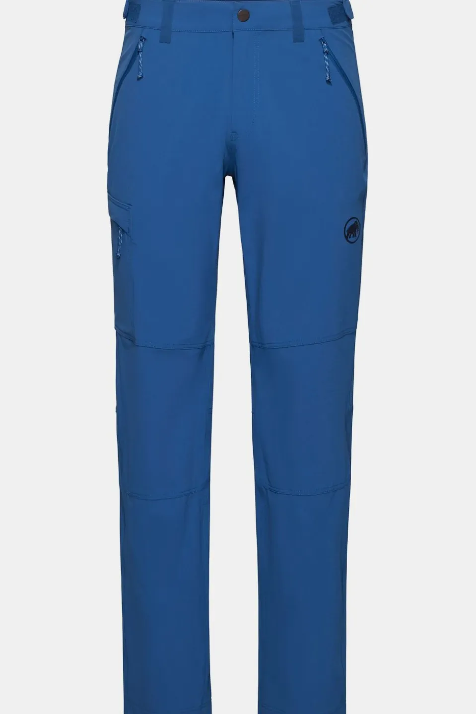 Pantalon Runbold Iv Pants