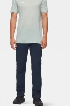 Pantalon Runbold Iv Pants