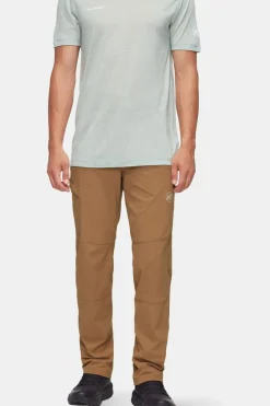Pantalon Runbold Iv Pants