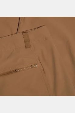 Pantalon Runbold Iv Pants