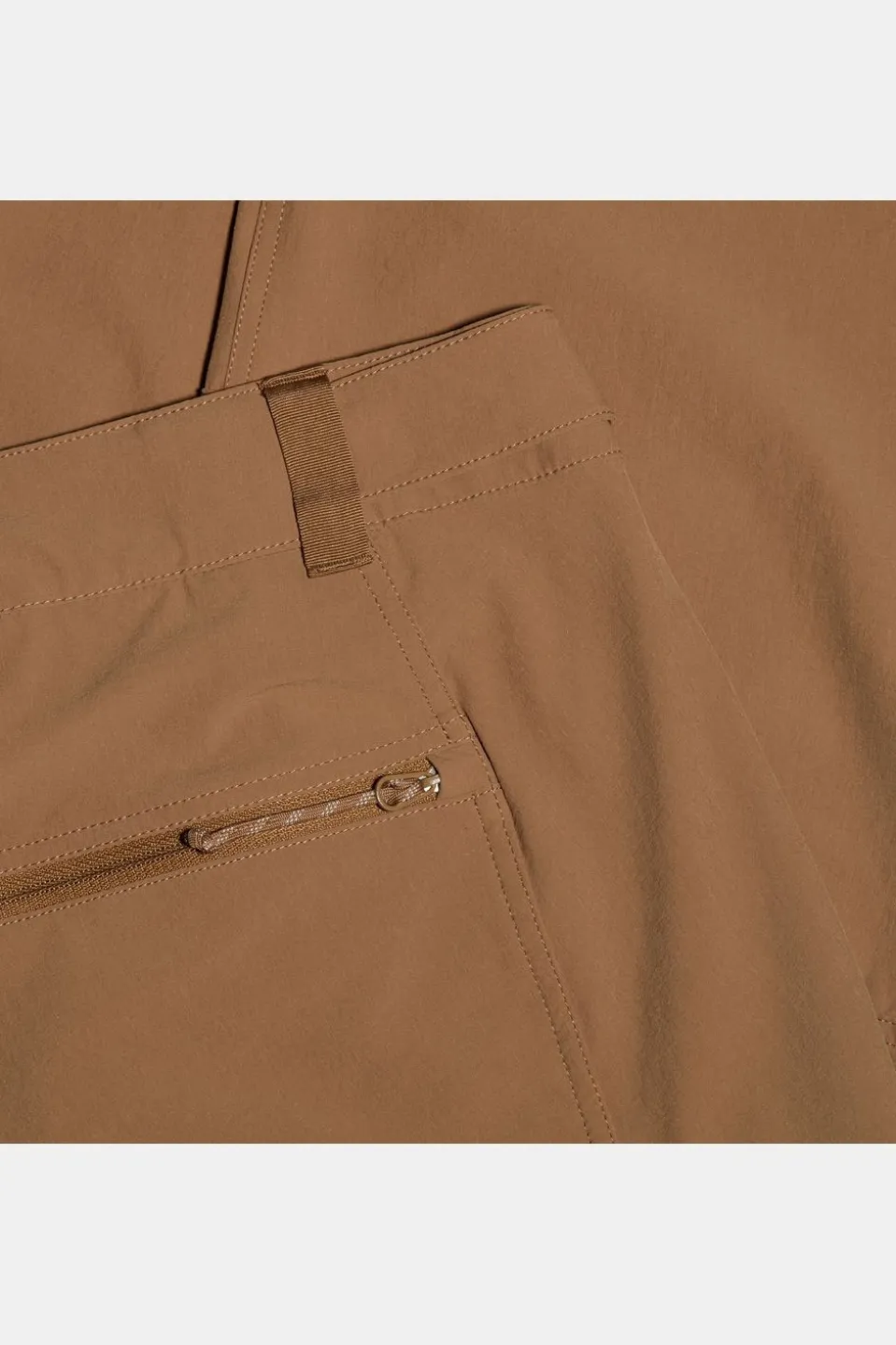 Pantalon Runbold Iv Pants