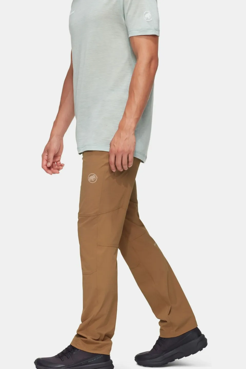Pantalon Runbold Iv Pants