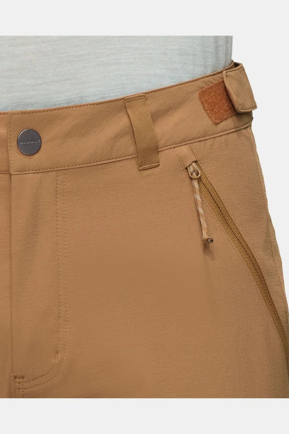 Pantalon Runbold Iv Pants