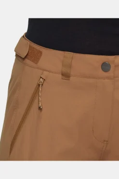 Pantalon Runbold Iv Pants
