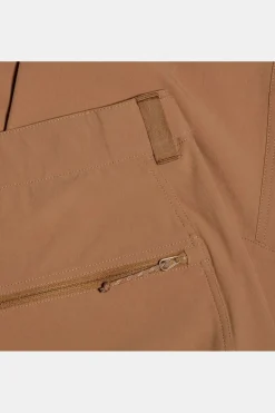 Pantalon Runbold Iv Pants