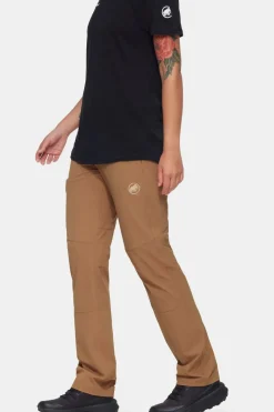 Pantalon Runbold Iv Pants
