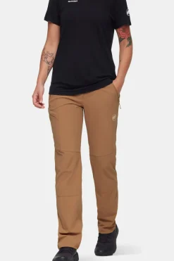 Pantalon Runbold Iv Pants