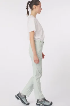 Pantalon Runbold Iv Pants