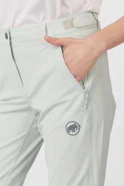Pantalon Runbold Iv Pants