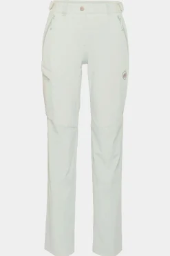 Pantalon Runbold Iv Pants