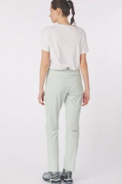 Pantalon Runbold Iv Pants