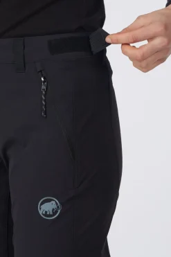 Pantalon Runbold Iv Pants