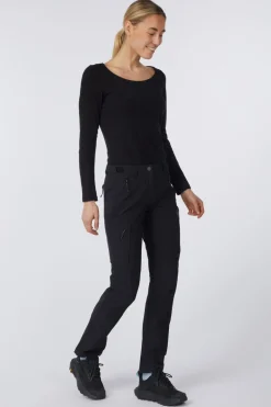 Pantalon Runbold Iv Pants
