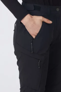 Pantalon Runbold Iv Pants