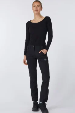 Pantalon Runbold Iv Pants