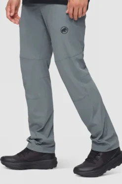 Pantalon Runbold Iv Pants