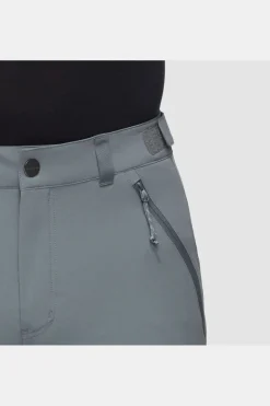 Pantalon Runbold Iv Pants