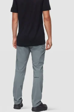 Pantalon Runbold Iv Pants