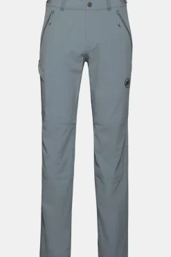 Pantalon Runbold Iv Pants