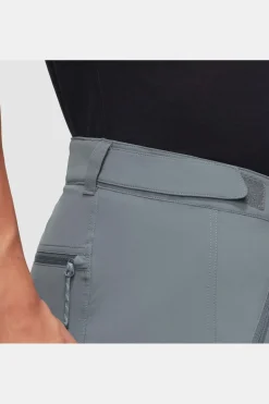 Pantalon Runbold Iv Pants