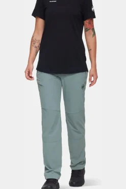 Pantalon Runbold Iv Pants