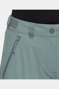 Pantalon Runbold Iv Pants