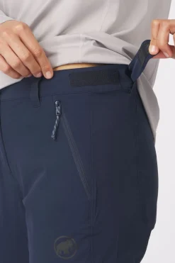 Pantalon Runbold Iv Pants