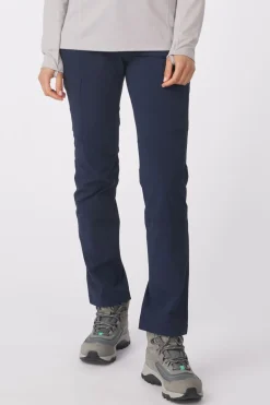 Pantalon Runbold Iv Pants