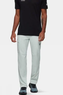 Pantalon Runbold Iv Pants