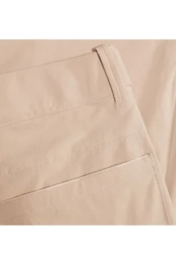 Pantalon Runbold Zip Off Women