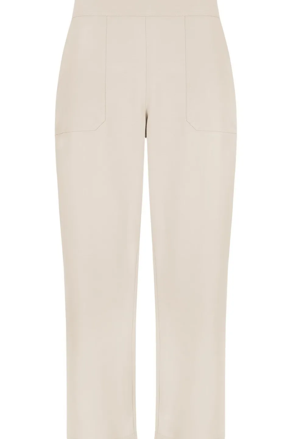 Pantalon Sajilo Capri