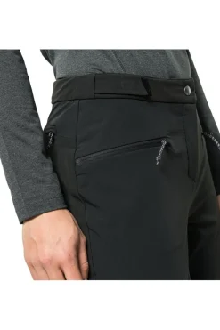 Pantalon Salmaser