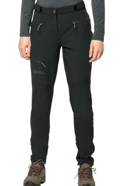 Pantalon Salmaser