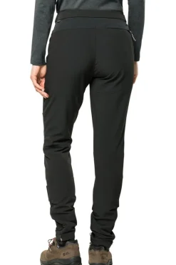 Pantalon Salmaser