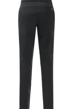 Pantalon Salmaser