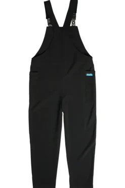 Pantalon San Blas Dungarees