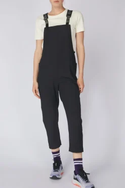 Pantalon San Blas Dungarees