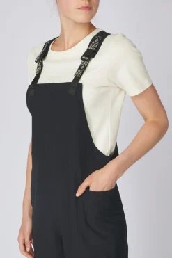 Pantalon San Blas Dungarees