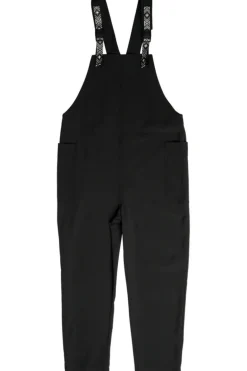 Pantalon San Blas Dungarees