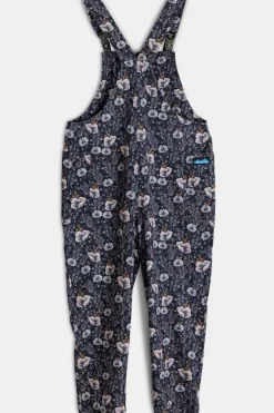 Pantalon San Blas Dungarees
