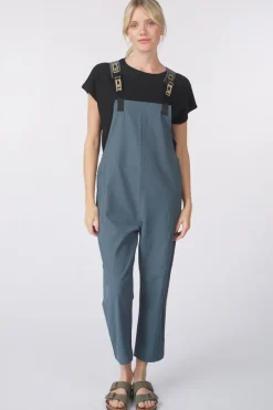 Pantalon San Blas Dungarees
