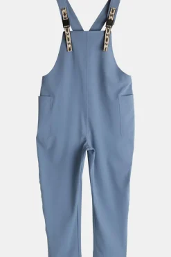 Pantalon San Blas Dungarees