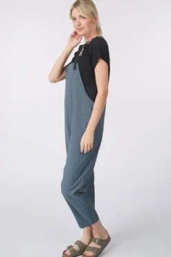Pantalon San Blas Dungarees