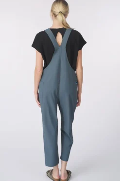 Pantalon San Blas Dungarees