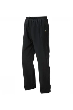 Pantalon Santiago Long